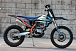 Мотоцикл JHLMOTO JHL Z3 CB250 (172FMM-3A) в Муроме