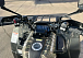 Квадроцикл HISUN GUARDIAN 400L /LONG в Муроме