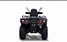 Квадроцикл HISUN TACTIC 550 (HS550ATV) NORMAL в Муроме