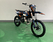Мотоцикл JHL MOTO JHL M3 MT250 (1E66MM) в Муроме