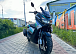 МаксиСкутер PROMAX-Honda PCX-250 (49) в Муроме