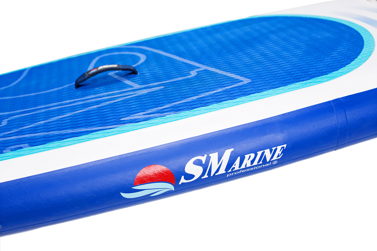 САП (SUP) Board SMARINE 10.6 в Муроме