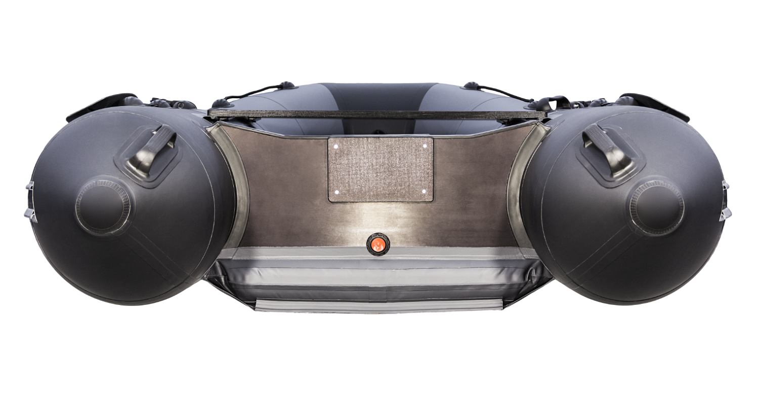 Лодка Таймень nx 3200 нднд в Муроме