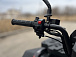 Квадроцикл PROMAX TAURUS 300 MAX-PRO LONG в Муроме