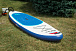 САП (SUP) Board SMARINE 10.6 в Муроме