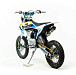 Питбайк MOTOLAND (МОТОЛЕНД) NX125 в Муроме