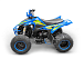 Квадроцикл YACOTA TYPHOON 250 в Муроме