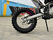 Питбайк JHLMOTO JHL Z140E Pro (YX1P56FMJ) в Муроме