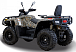 Квадроцикл HISUN TACTIC GT1000/LIMITED в Муроме