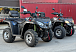 Квадроцикл GBM EXPLORER 400 NEW PREMIUM в Муроме