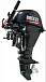 Лодочный мотор BREEZE F20S (4х тактный) в Муроме