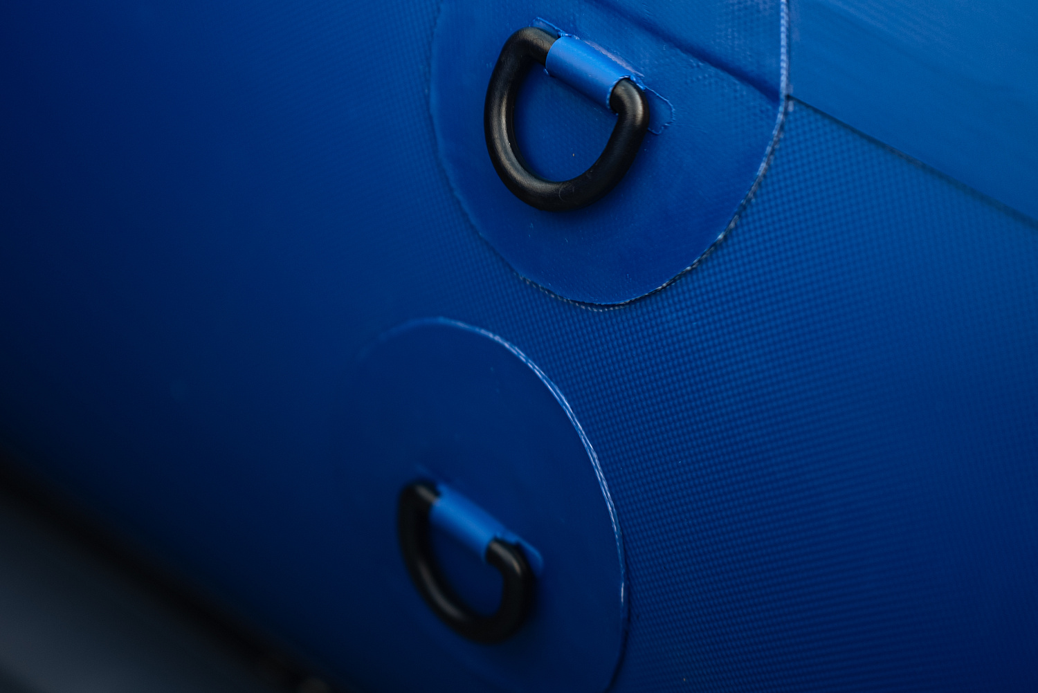 Лодка MISHIMO RIVER FJET PRO 410  под водомет в Муроме