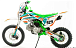Питбайк MOTOLAND (МОТОЛЕНД) Кросс 125 TCX125 E в Муроме