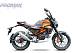Мопед PROMAX CB150PR (49) в Муроме