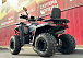 Квадроцикл GBM CROSS HILL 300 NEW в Муроме