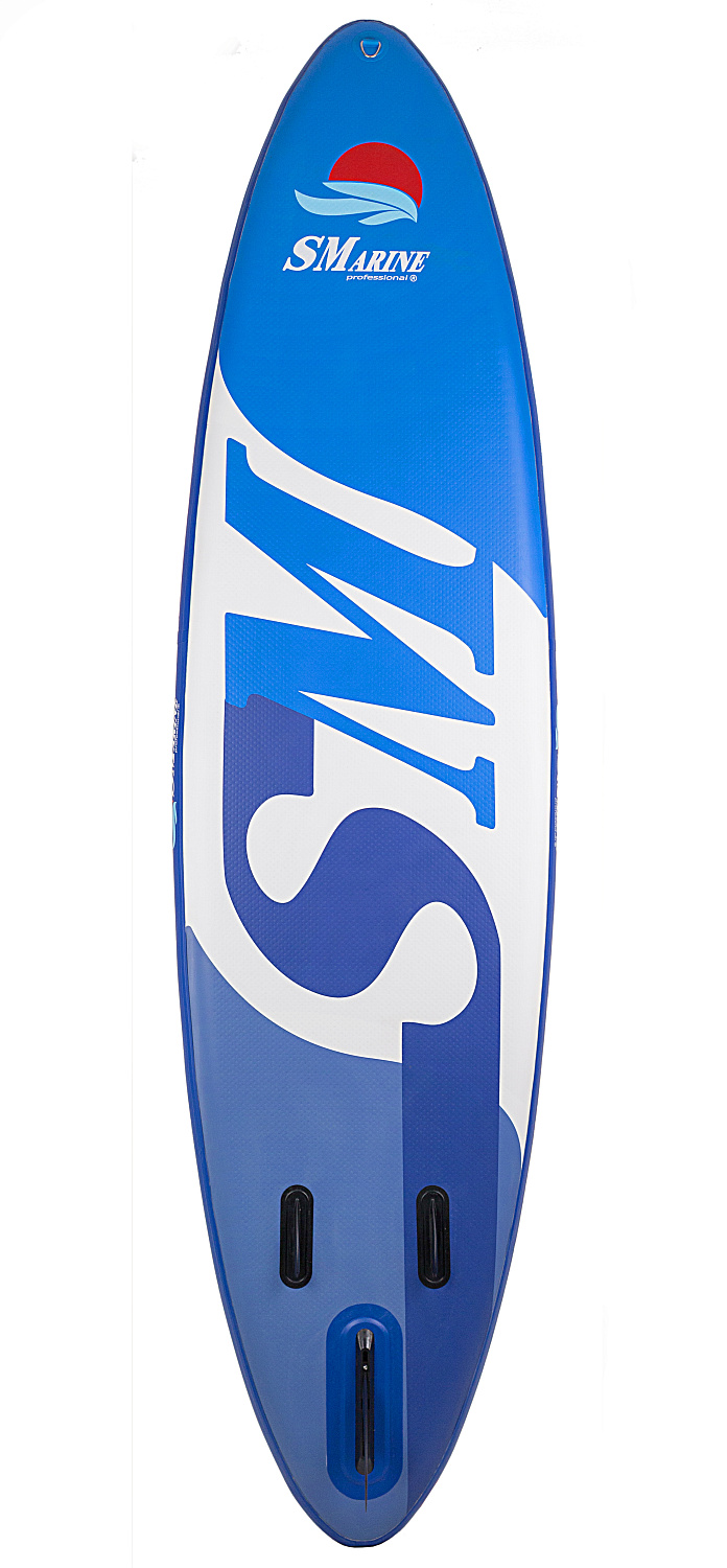 САП (SUP) Board SMARINE 10.8 в Муроме