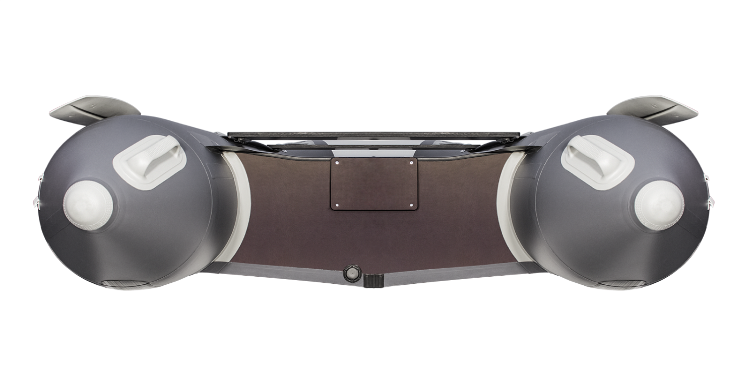 Лодка Таймень lx 3600 ск в Муроме