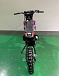 Питбайк JHLMOTO JHLofr LK125 17/14 (ZS154FMI-2) в Муроме