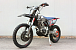 Мотоцикл JHLMOTO JHL Z3+ CB300 (175FMM) в Муроме