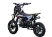 Питбайк FullCrew Mini Rider 110сс 12\10 (п\автомат эл.стартер) в Муроме