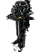 Лодочный мотор HIDEA HD30FHS в Муроме