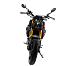 Мотоцикл PROMAX CB150R (49) в Муроме