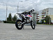 Питбайк JHLMOTO JHL Z140E Pro (YX1P56FMJ) в Муроме