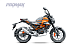 Мопед PROMAX CB130R (49) в Муроме
