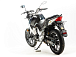 Мотоцикл MOTOLAND (МОТОЛЕНД) FIGHTER 250 в Муроме