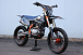 Мотоцикл JHLMOTO JHL Z4 PR250 (172FMM-5) в Муроме