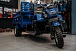Трицикл CJ Scarab 350 в Муроме