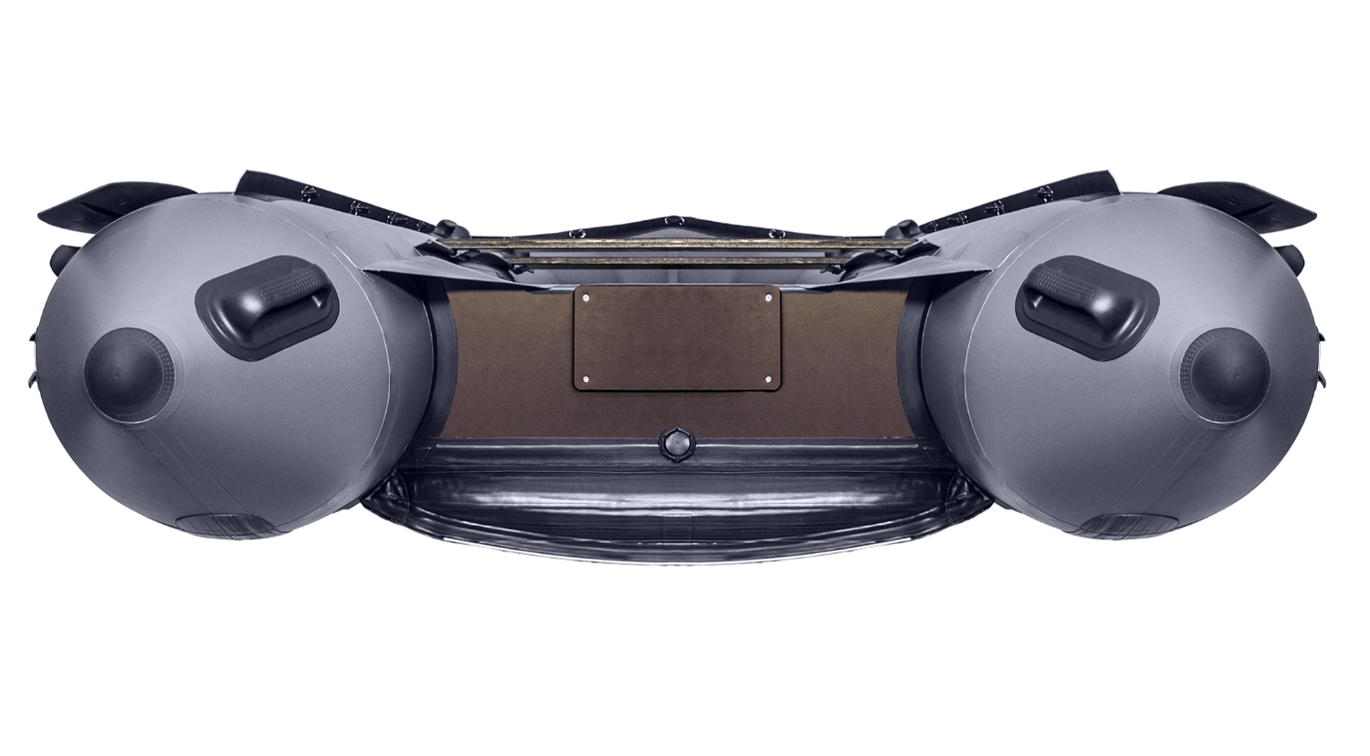 Лодка APACHE 3300 НДНД в Муроме