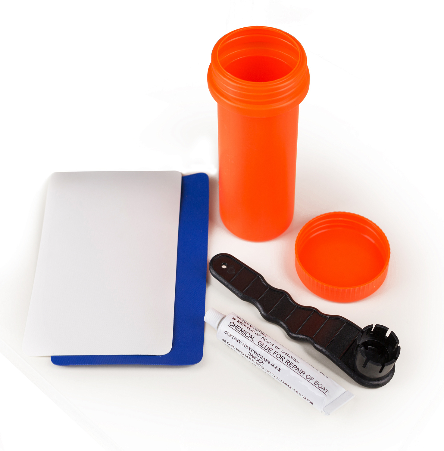 САП (SUP) Board SMARINE 10.6 в Муроме