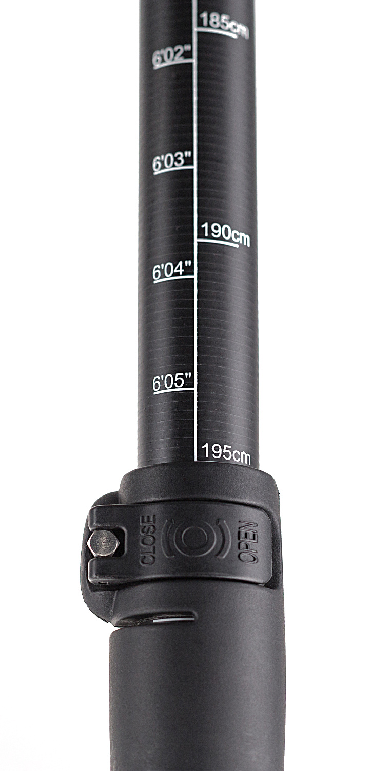 САП (SUP) Board SMARINE 10.8 в Муроме