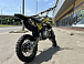 Мотоцикл (питбайк) PROMAX FIDET (ФАЙДЕТ) 145E 17/14 в Муроме