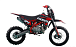Питбайк PROMAX CROSS 145CC 17/14 в Муроме