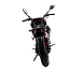 Мотоцикл PROMAX CB150R (49) в Муроме