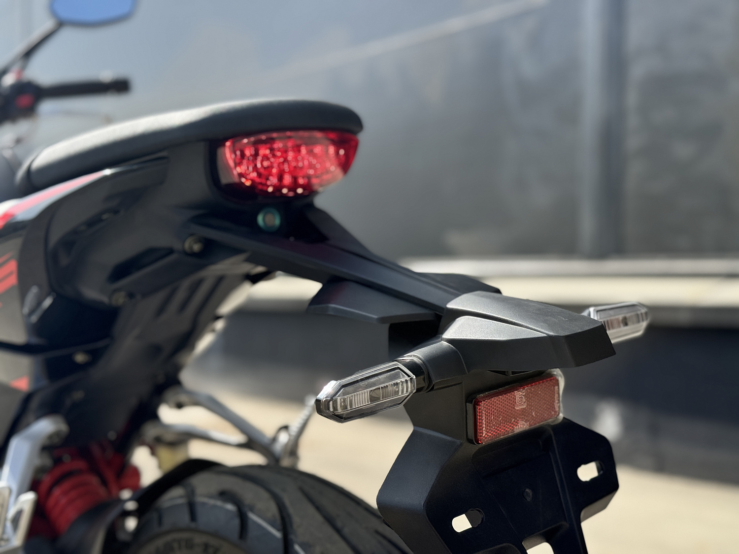 Мотоцикл PROMAX CB300 в Муроме