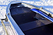 Алюминиевая лодка Wyatboat-370 Р в Муроме