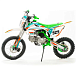 Питбайк MOTOLAND (МОТОЛЕНД) TCX125 E в Муроме