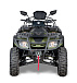 Квадроцикл IRBIS ATV 300 в Муроме