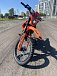 Кроссовый мотоцикл PROMAX MX280 BigBore 300cc в Муроме