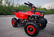 Квадроцикл PROMAX ATV MINI 2T 70CC р/с в Муроме
