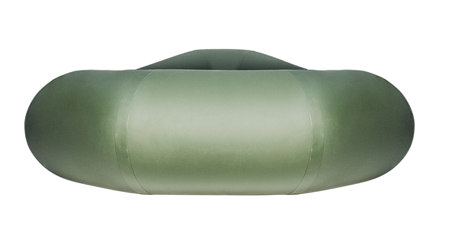  Лодка АКВА-ОПТИМА 190 в Муроме