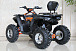 Квадроцикл GBM STORMRIDER 320 PREMIUM в Муроме
