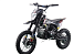 Питбайк FullCrew Power Trasher 125cc 14\12 (п\автомат эл.стартер) в Муроме