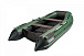 Лодка MISHIMO LITE 400 в Муроме