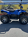 КВАДРОЦИКЛ IRBIS ATV 250 Premium  в Муроме