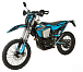 Мотоцикл Avantis Enduro 250 EFI Exclusive (PR250/172FMM-3A) ARS BB300 ПТС (2024) в Муроме