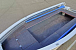 Алюминиевая лодка Wyatboat-370 РМ в Муроме